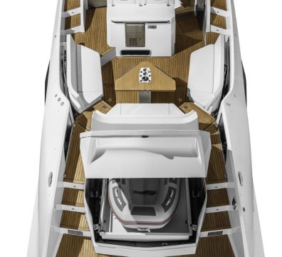 1414 Demon top view 1.4